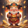 九龙国际娱乐平台